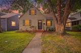 1515 Longwood Dr - Photo 1