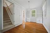 1515 Longwood Dr - Photo 10