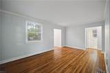 1515 Longwood Dr - Photo 11