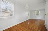 1515 Longwood Dr - Photo 12
