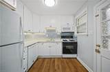 1515 Longwood Dr - Photo 13