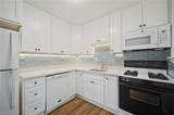 1515 Longwood Dr - Photo 14