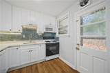 1515 Longwood Dr - Photo 15