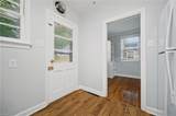 1515 Longwood Dr - Photo 16