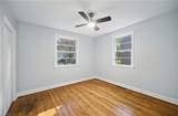 1515 Longwood Dr - Photo 17