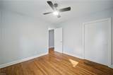 1515 Longwood Dr - Photo 18