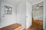 1515 Longwood Dr - Photo 19