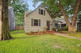 1515 Longwood Dr - Photo 2