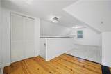 1515 Longwood Dr - Photo 20