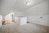 1515 Longwood Dr - Photo 21