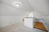 1515 Longwood Dr - Photo 22