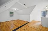 1515 Longwood Dr - Photo 23