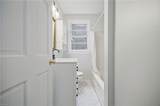 1515 Longwood Dr - Photo 26