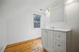 1515 Longwood Dr - Photo 27