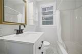 1515 Longwood Dr - Photo 28