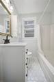 1515 Longwood Dr - Photo 29