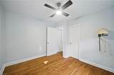 1515 Longwood Dr - Photo 30