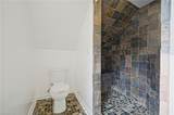 1515 Longwood Dr - Photo 31