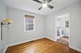 1515 Longwood Dr - Photo 32