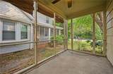 1515 Longwood Dr - Photo 35