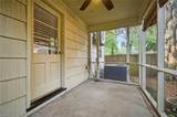 1515 Longwood Dr - Photo 36