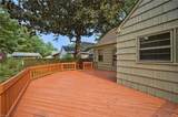 1515 Longwood Dr - Photo 37