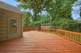 1515 Longwood Dr - Photo 38