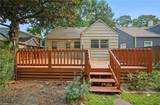 1515 Longwood Dr - Photo 39