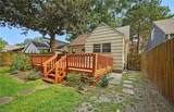 1515 Longwood Dr - Photo 40