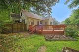 1515 Longwood Dr - Photo 41