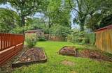 1515 Longwood Dr - Photo 42