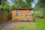 1515 Longwood Dr - Photo 43