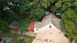 1515 Longwood Dr - Photo 45