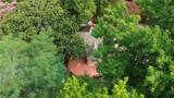 1515 Longwood Dr - Photo 46