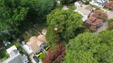 1515 Longwood Dr - Photo 48