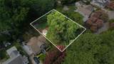 1515 Longwood Dr - Photo 49