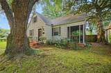 1515 Longwood Dr - Photo 5