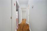 1515 Longwood Dr - Photo 7