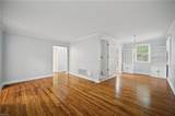 1515 Longwood Dr - Photo 8