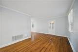 1515 Longwood Dr - Photo 9