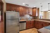 500 Winston Salem Ave - Photo 10