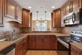 500 Winston Salem Ave - Photo 11