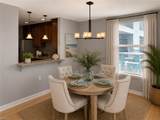 500 Winston Salem Ave - Photo 14