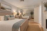 500 Winston Salem Ave - Photo 15