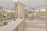 500 Winston Salem Ave - Photo 17