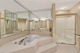 500 Winston Salem Ave - Photo 18