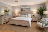 500 Winston Salem Ave - Photo 19