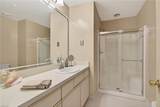 500 Winston Salem Ave - Photo 20