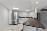 500 Winston Salem Ave - Photo 23