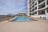 500 Winston Salem Ave - Photo 3